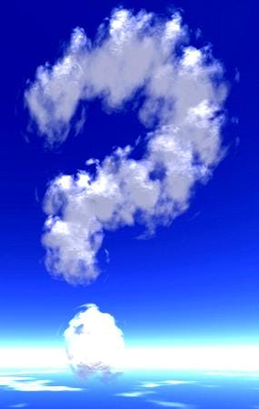 Cloud Computer: Malik, no te aclaras