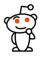 Digg, Slashdot, Reddit, Del.icio.us, Menéame, Barrapunto, Fresqui...