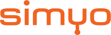 Cómo configurar Simyo en el módem USB o en el móvil
