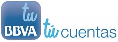 "Tú cuentas", finanzas de la mano del BBVA y Strands