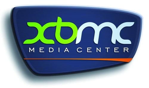 XBMC, un Media Center prodigioso