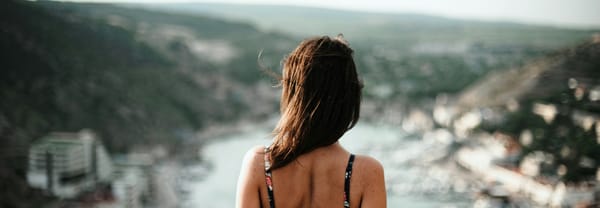 Jamás tendrás una novia mejor