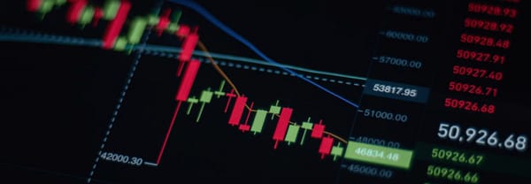 Trading algorítimico: esta vez me forro