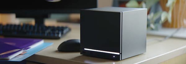 Hola Steam Machine, ¿adiós Xbox?