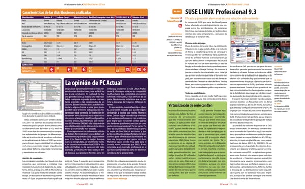 Linus Torvalds y la bendición de los dictadores benévolos